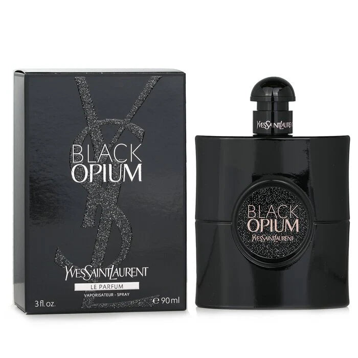 Black Opium Le Parfum 90ml M53580
