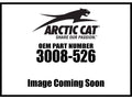 Seal Oil V2332