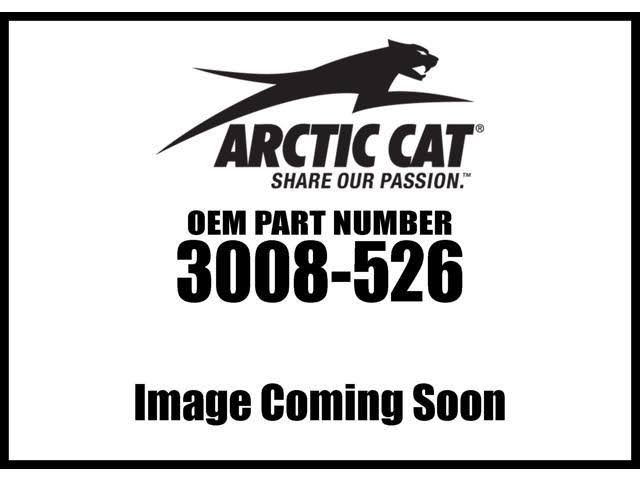 Seal Oil V2332