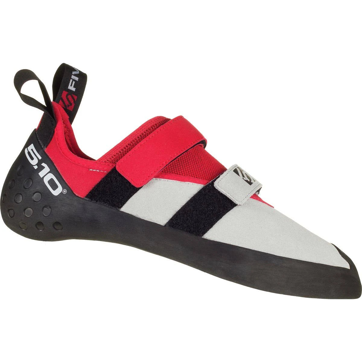 Scarlet Wall Master Climbing Shoes T106989