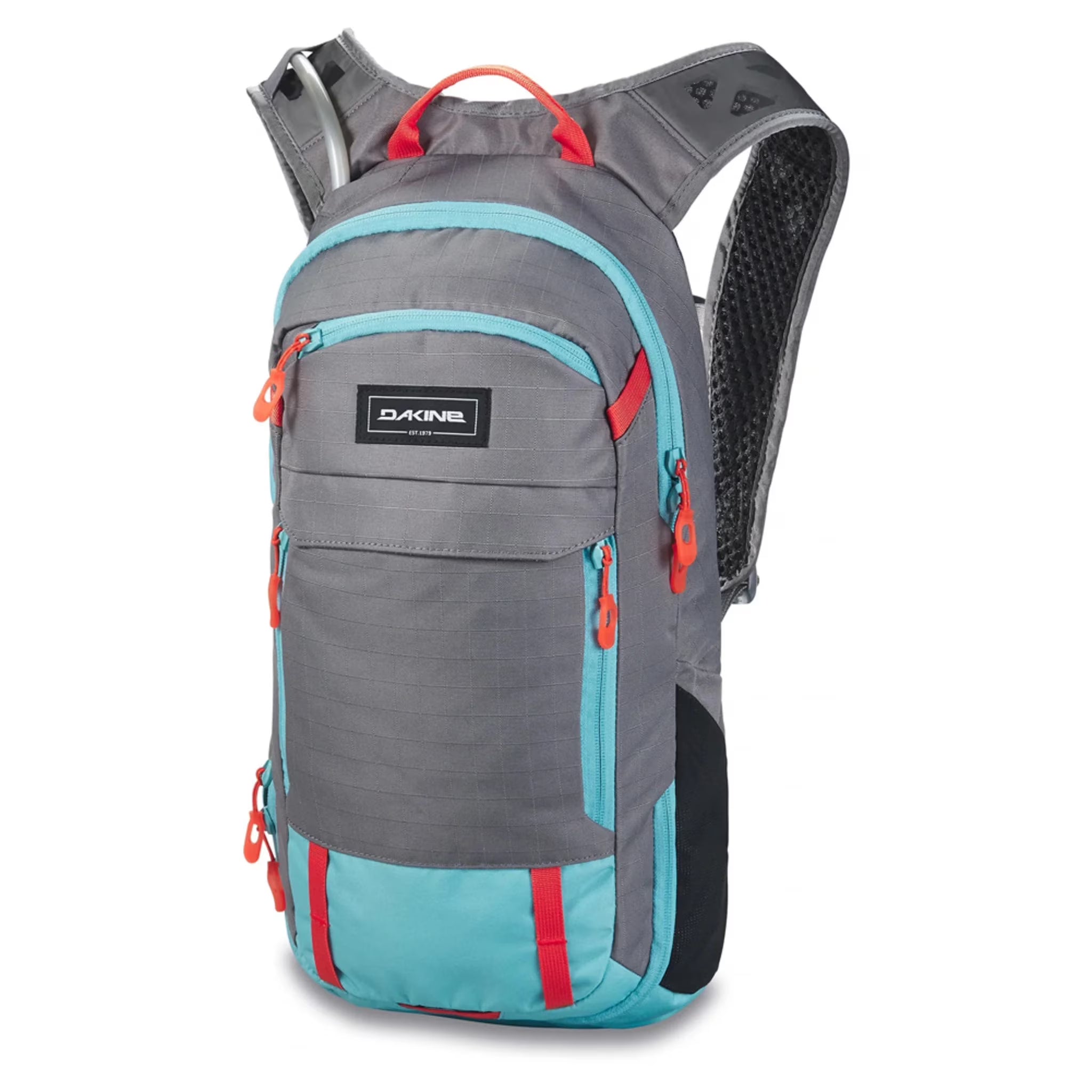 Hydration Pack V6923