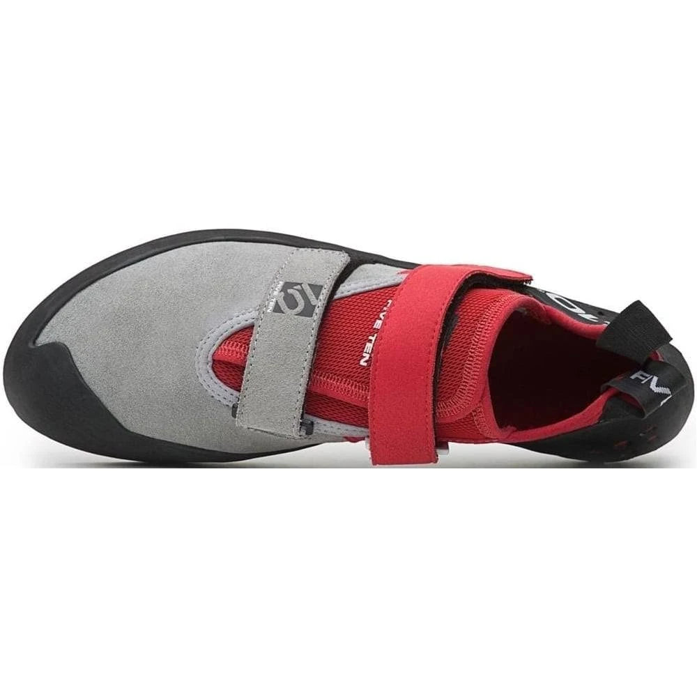 Scarlet Wall Master Climbing Shoes T106989