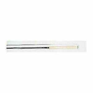 Tenkara Rod Telescopic Trip M942