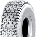 18X850-8 Turf Tread Tubeless Tire 4-Ply Pack of 2 Y5557