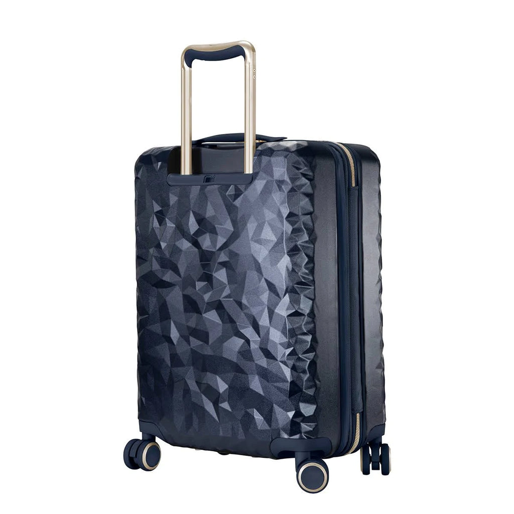 Carry-On C464372