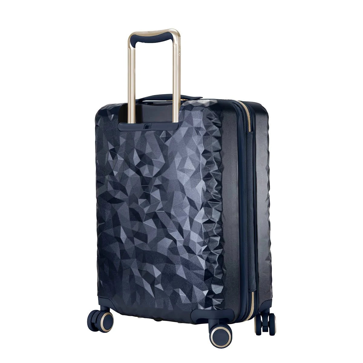 Carry-On C464372