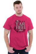 Graphic T Shirt I109009