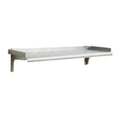 Wall Mount Shelf J777763
