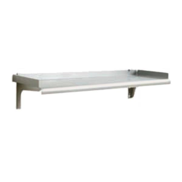 Wall Mount Shelf J777763