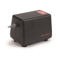 230V Power Shell Separator U520