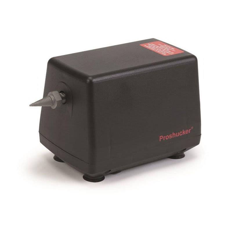 230V Power Shell Separator U520