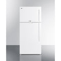 Full Size Medical Freezer M30249