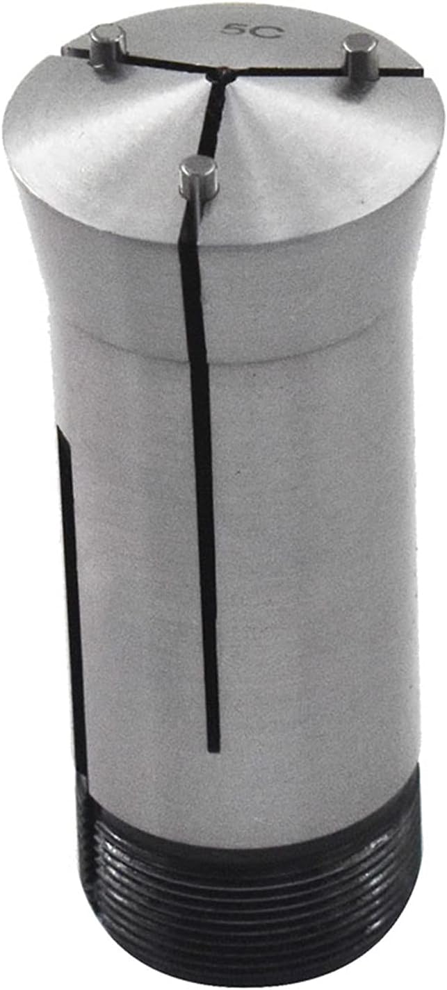 5C Emergency Steel Collet 1/16 F284262