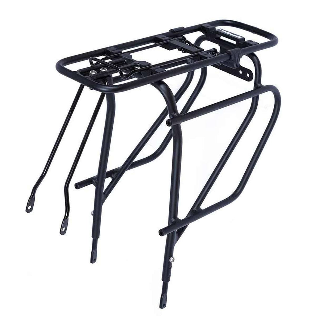 Black Cargo L310868