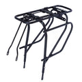 Black Cargo L310868