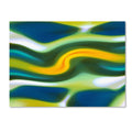 Canvas Art Y262853