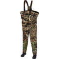 Chest Wader Realtree Max 5 13 D3663