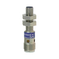 Inductive Proximity Sensor S454386