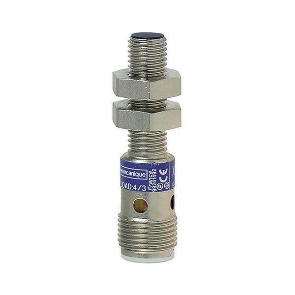 Inductive Proximity Sensor S454386