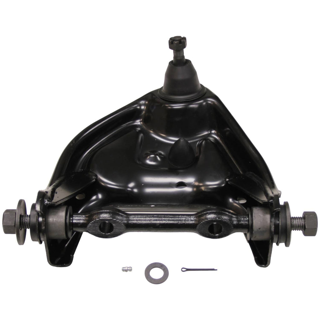 Control Arm and Ball Joint Assembly V513
