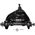 Control Arm and Ball Joint Assembly V513