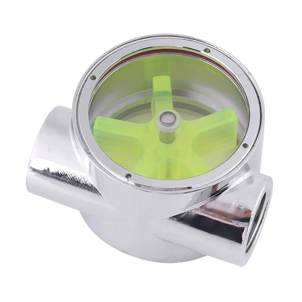 Water Flow Indicator for PC Water Cooling System M72141