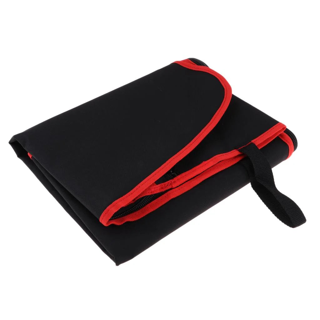 Surf Body Board Cover with Double Zipper Q4139