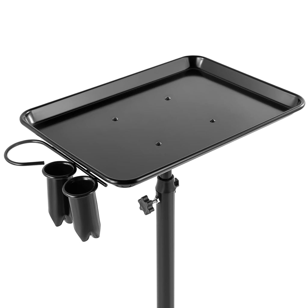 Salon Trolley Cart with Wheels C5823