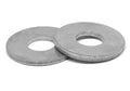 1/2x22 Flat Washer USS Pattern Low Carbon Steel Plain Finish Pk 1280 S683653