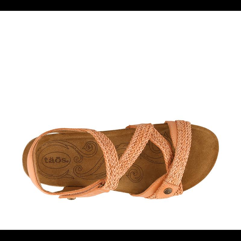 Cantaloupe Shoes C53247