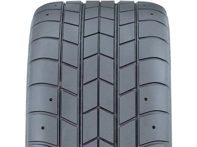 225/45ZR15 Tire W45107