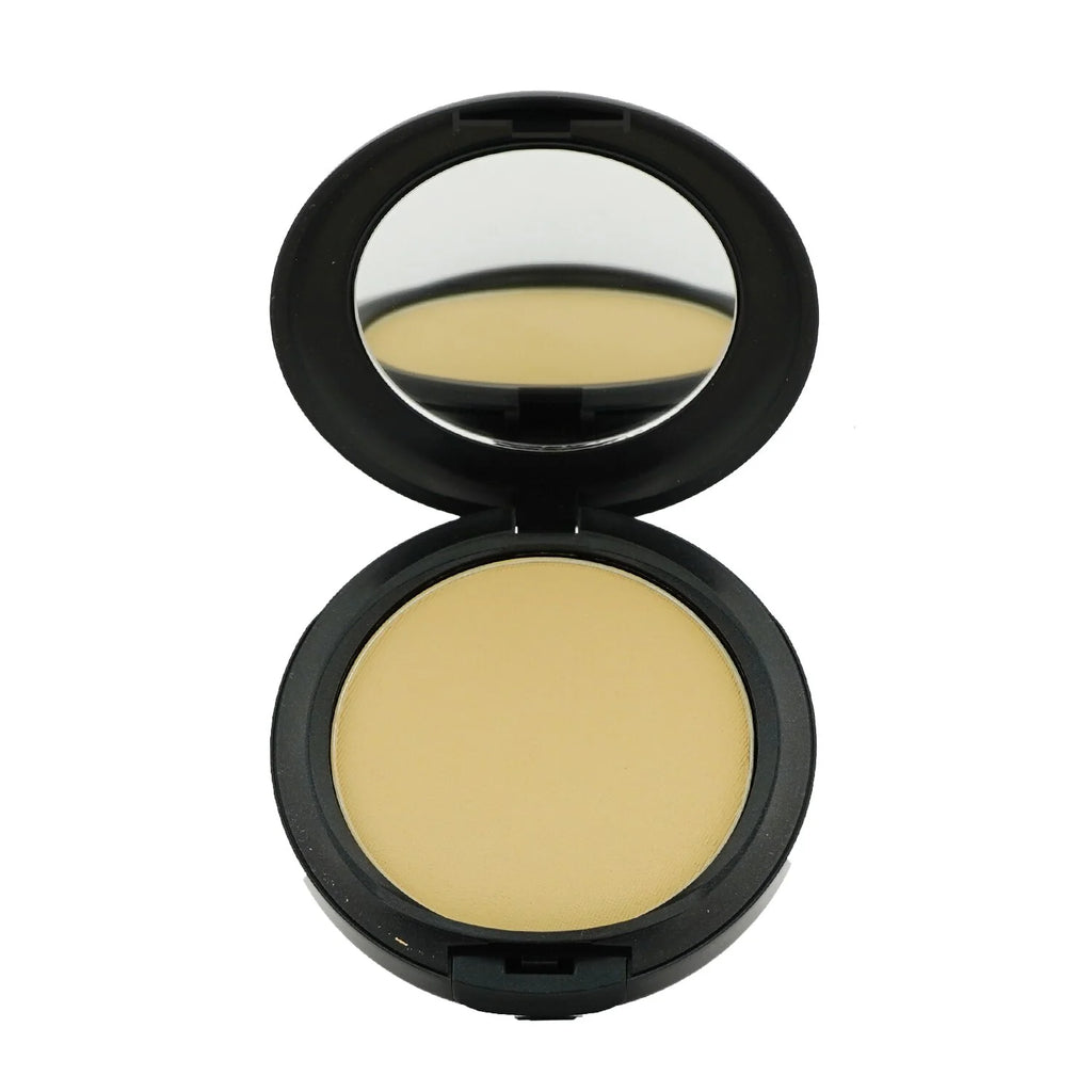 Studio Fix Powder Plus Foundation Z243997