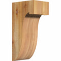 Rough Sawn Corbel D73739
