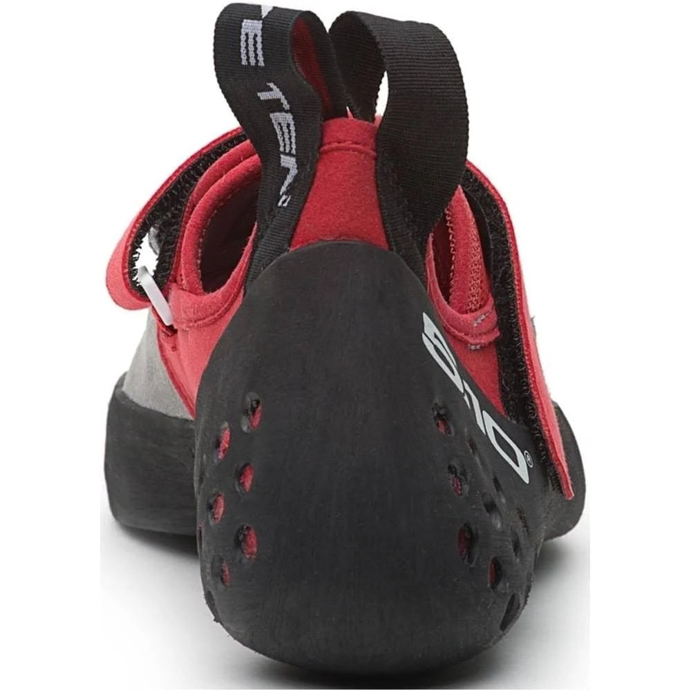 Scarlet Wall Master Climbing Shoes T106989