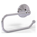 Polished Chrome Toilet Tissue Holder W491296