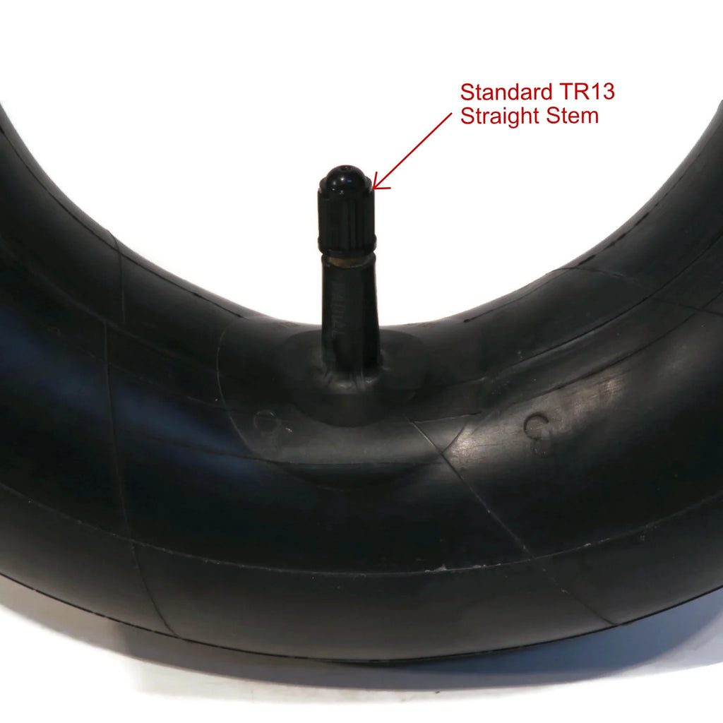 4 Tire Inner Tubes 22x12x8 22x9x8 TR13 Straight Valve Q857985