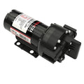 5.3 GPM Water Pump T1603