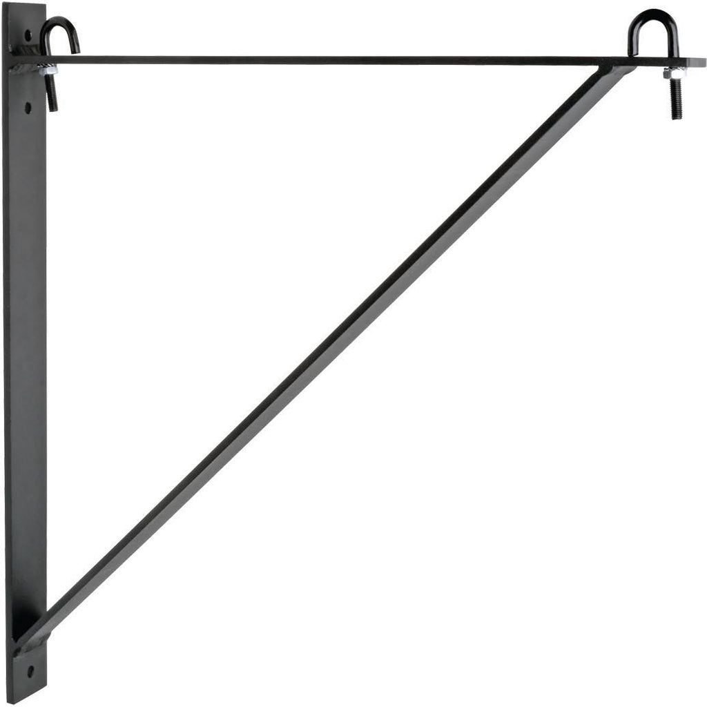 Triangular Wall Support Kit for Cable Runway N797194