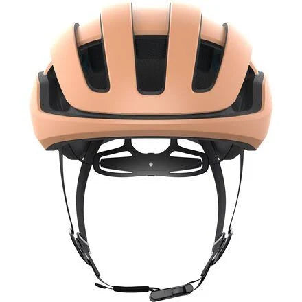 Orange M Helmet J500