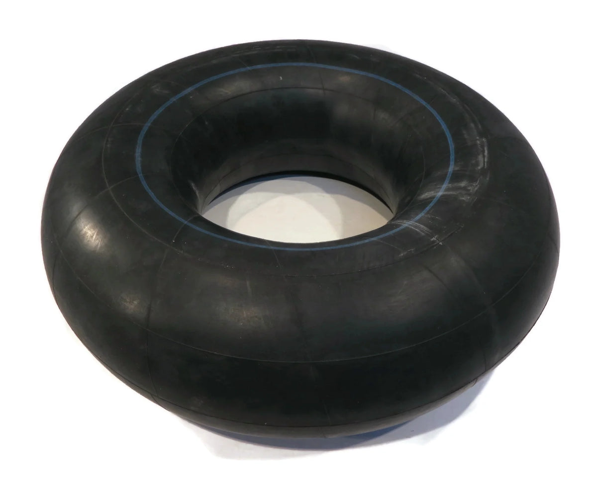 4 Tire Inner Tubes 22x12x8 22x9x8 TR13 Straight Valve Q857985