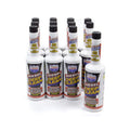 Diesel Deep Clean Fuel Additive Case - 12 x 16 oz F834