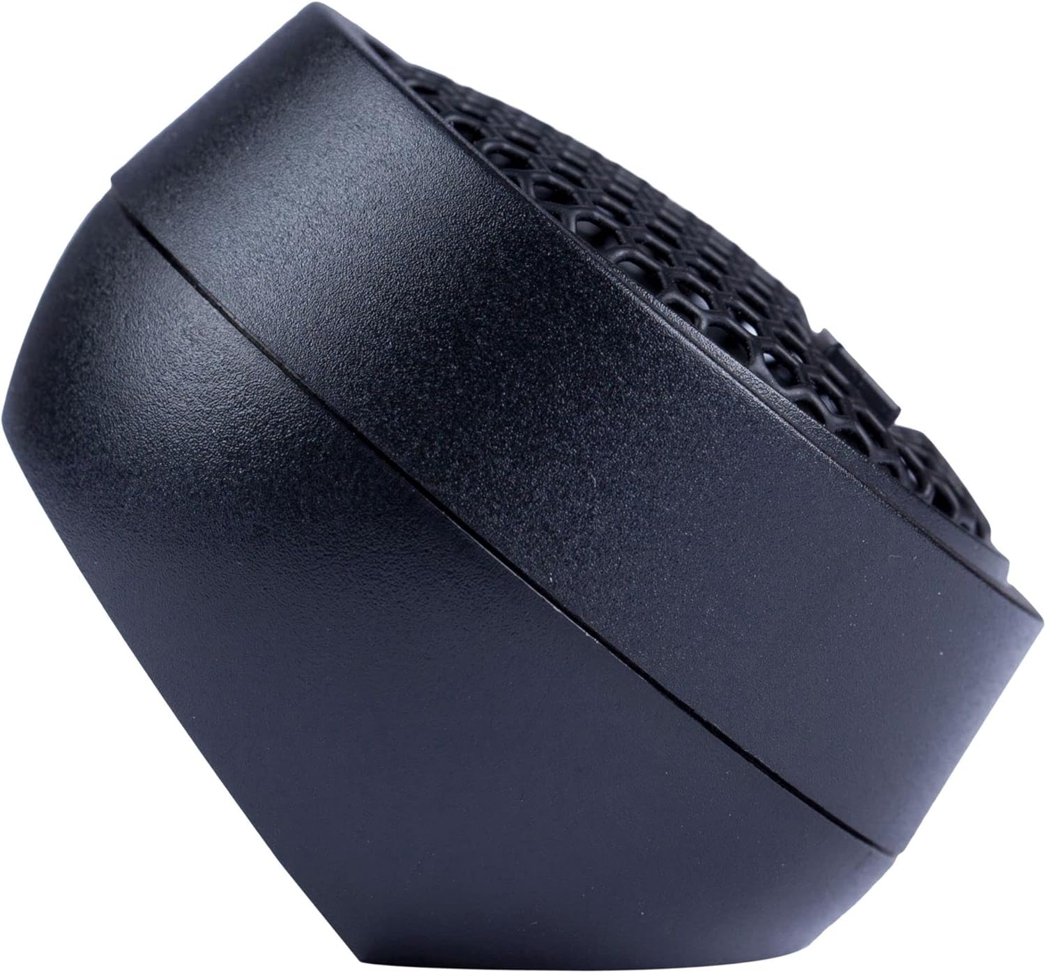 6-3/4" 2-Way Component Speakers S29247