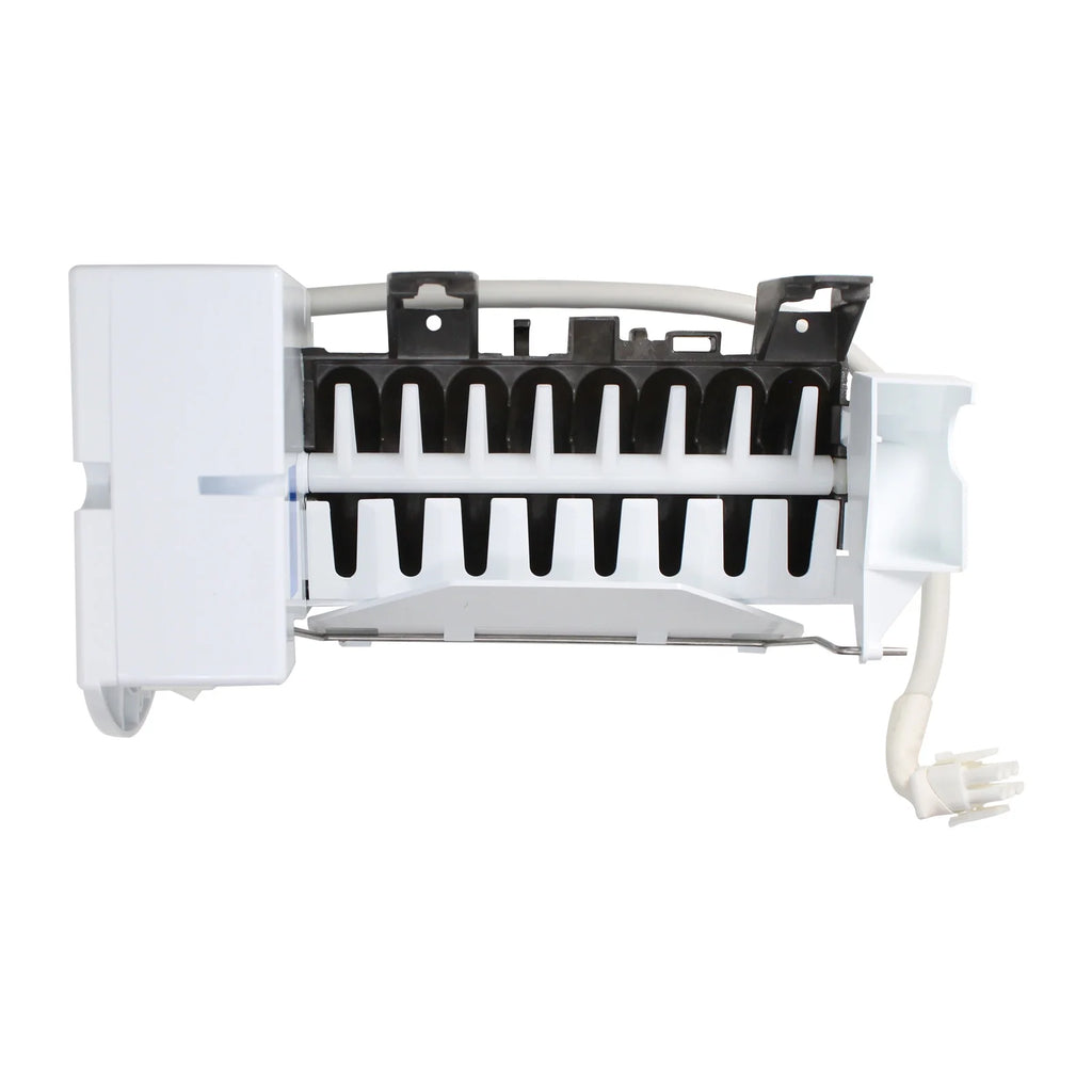 Refrigerator Ice Maker Replacement Y769
