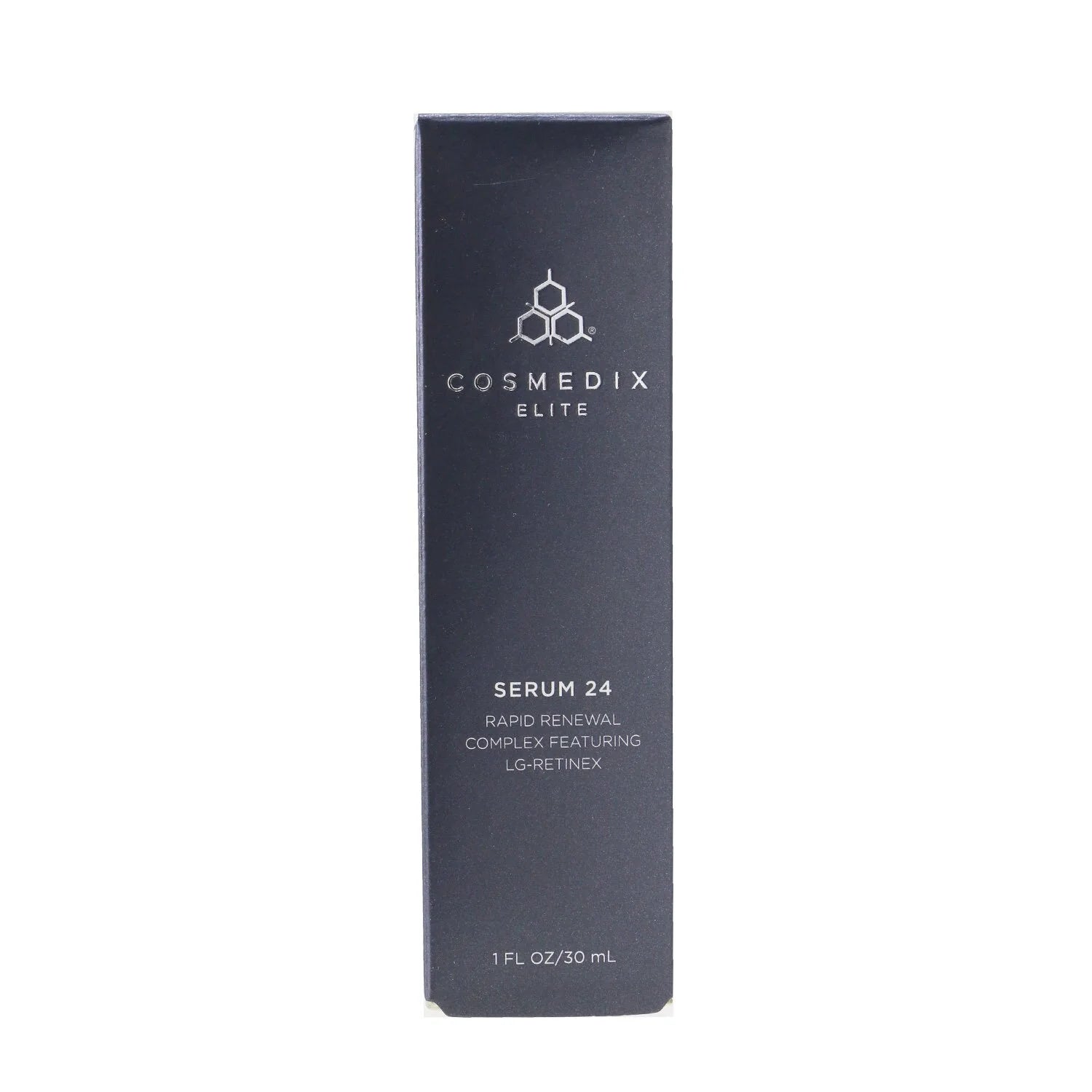 Elite Serum 24 Rapid Renewal Complex 30ml/1oz V35293