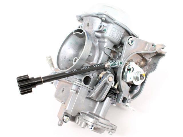 Carb Keihin CVK 34 N585730