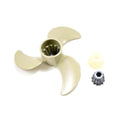 Propeller F1043