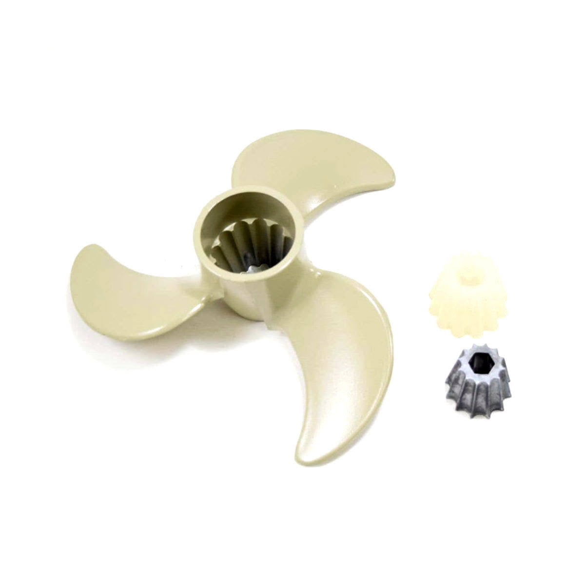 Propeller F1043