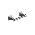 Crystal Paper Holder T491