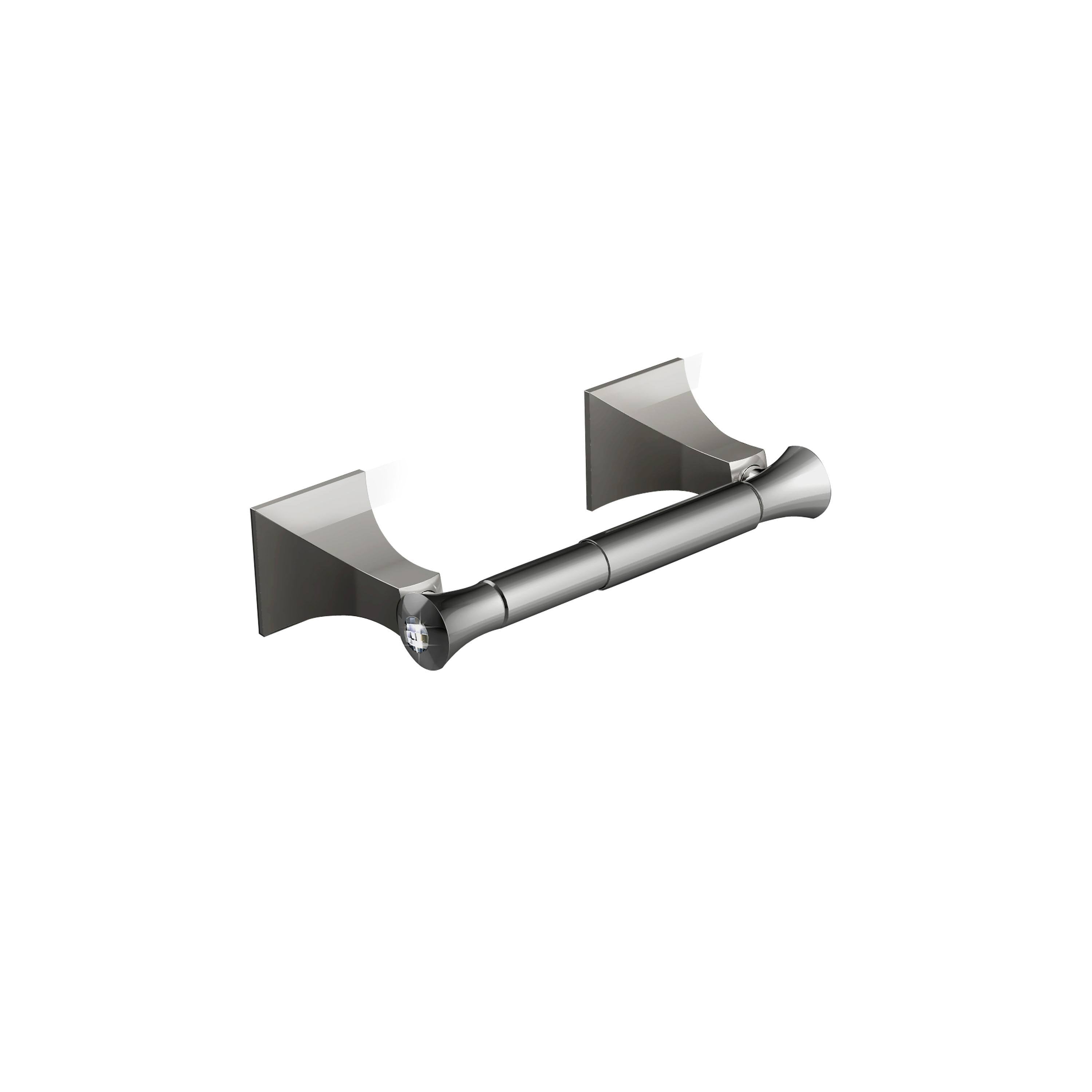 Crystal Paper Holder T491