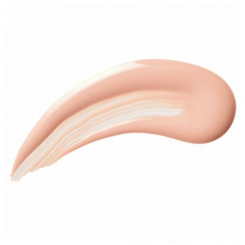 55ml Sunforgettable SPF30 Total Protection Face Shield G4526